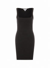 ABITO BODYCON MINI