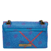 KENSINGTON CROSSBODY BAG