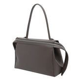 JONI CROSSBODY BAG