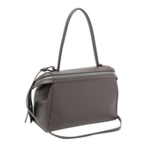 JONI CROSSBODY BAG