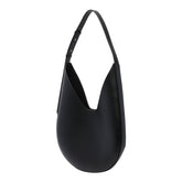 HOBO SHOULDER BAG