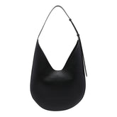 HOBO SHOULDER BAG