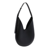 HOBO SHOULDER BAG