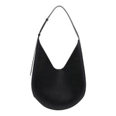 HOBO SHOULDER BAG