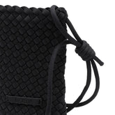 BORSA MESSENGER BARI
