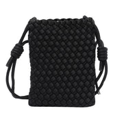 BORSA MESSENGER BARI
