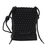 BORSA MESSENGER BARI