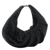 YENNEFER HANDBAG