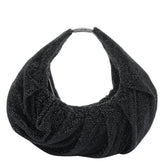YENNEFER HANDBAG