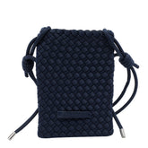 BORSA MESSENGER BARI