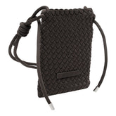 BORSA MESSENGER BARI
