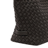 BORSA A MANO OSTIA