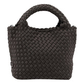 BORSA A MANO OSTIA