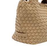 BORSA A MANO OSTIA