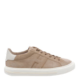HOGAN H691 SNEAKERS