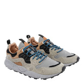SNEAKERS YAMANO 3