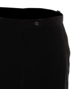HUNTER PANTS