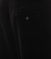 HUNTER PANTS
