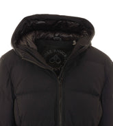 SOHO 3Q DOWN JACKET