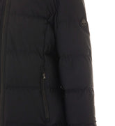 SOHO 3Q DOWN JACKET