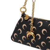 BORSA A SPALLA MOON CORE