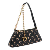 BORSA A SPALLA MOON CORE