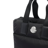 BORSA TOTE CARADOC MINI
