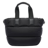BORSA TOTE CARADOC MINI
