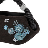 BORSA A MANO BOU MINI