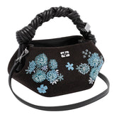 BORSA A MANO BOU MINI