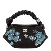 BORSA A MANO BOU MINI