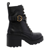 ALTEA PUMP BOOTIES