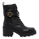 ALTEA PUMP BOOTIES