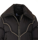 BLAINVILLE BOMBER