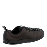 SNEAKERS JASPER SE2 TXT