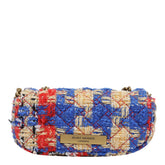 BORSA PIMLICO LONG NANO