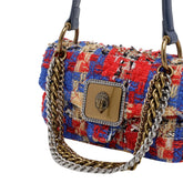 BORSA A TRACOLLA PIMLICO MINI