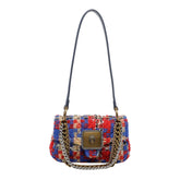 BORSA A TRACOLLA PIMLICO MINI
