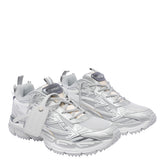 BE RIGHT BACK SNEAKERS