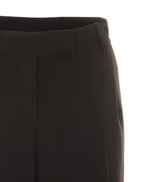 PANTALONE GAMBA DRITTA