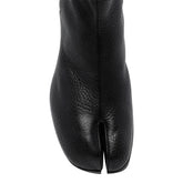 STIVALETTO TABI