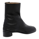 STIVALETTO TABI