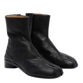 STIVALETTO TABI