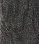 MAGLIA IN LANA A COSTE