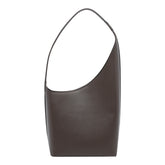 BORSA A SPALLA NEW DEMI LUNE