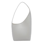BORSA A SPALLA NEW DEMI LUNE