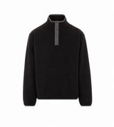 MAGLIONE MAURY