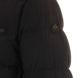 BOMBER SOHO
