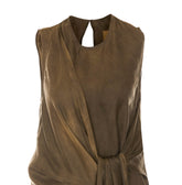AZZO DRESS