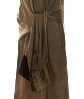 AZZO DRESS